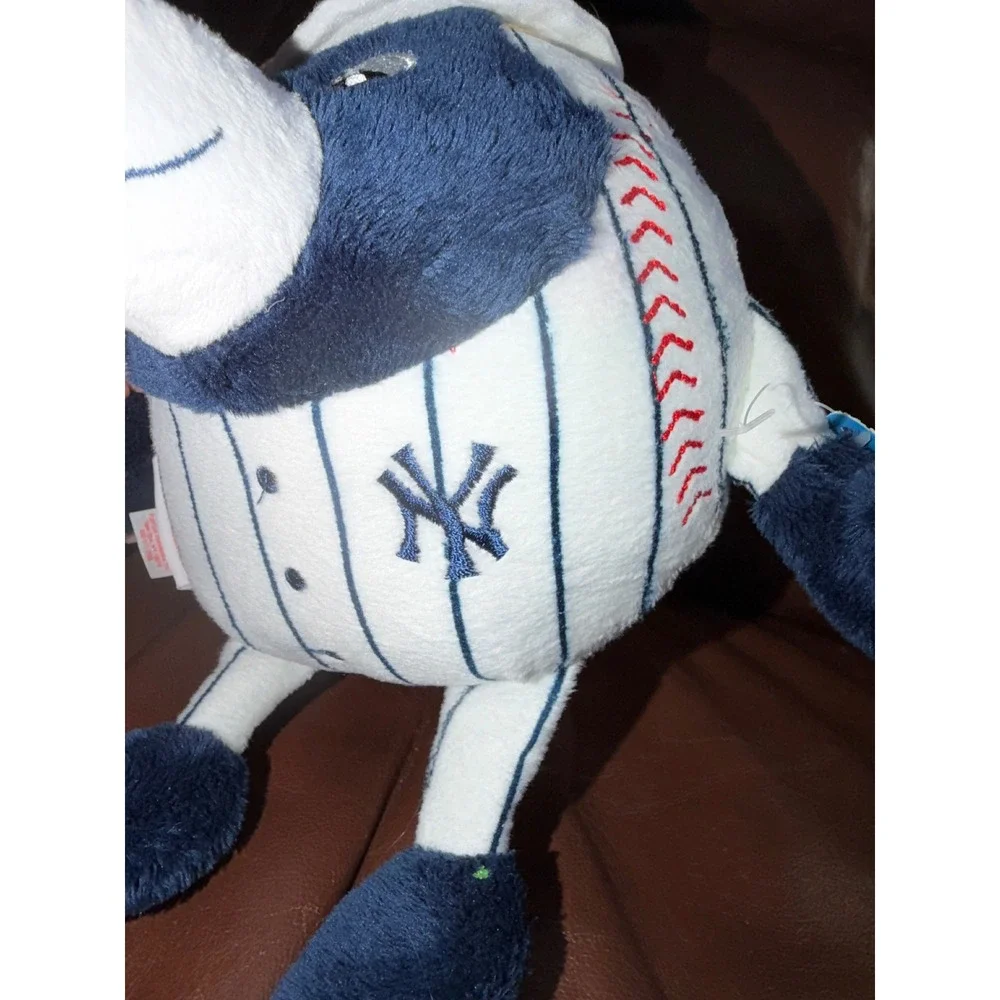 Orbiez Sports new york